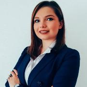 Profile photo of Mirela Jažić